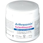 Arthrosamin® Gelenkkapseln