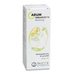 ARUM Similiaplex® N