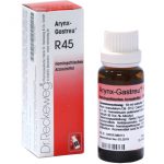 Arynx-Gastreu® R45 Tropfen