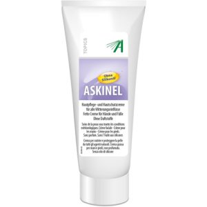 ASKINEL