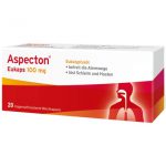 Aspecton® Eukaps 100 mg