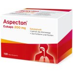 Aspecton® Eukaps 200 mg