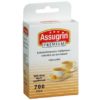 Assugrin® Premium