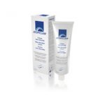 Atopiclair® Creme ohne Steroide