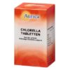 Aurica® Chlorella Tabletten