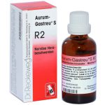 Aurum-Gastreu® S R2 Tropfen