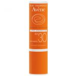 Avène Lippen-Sonnenstick SPF 30