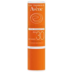 Avène Lippen-Sonnenstick SPF 30