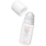 Avène Regulierendes Deodorant