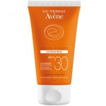 Avène Sonnencreme SPF 30