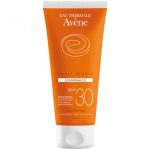 Avène Sonnenmilch SPF 30