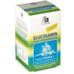 Avitale Glucosamin 500 mg + Chondroitin 400 mg