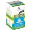 Avitale Glucosamin 750 mg + Chondroitin 100 mg