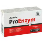 Avitale ProEnzym