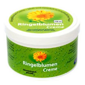 Avitale Ringelblumen Creme