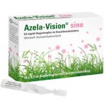 Azela-Vision® sine 0