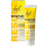 Bach Original RESCUE® Creme