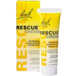 Bach Original RESCUE® Creme