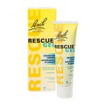 Bach Original RESCUE® Gel