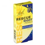 Bach Original RESCUE NIGHT® Pearls