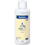 Baktolan Lotion pure