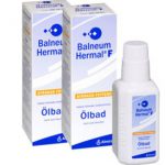 Balneum Hermal® F