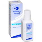 Balneum Hermal®