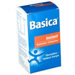 Basica® Instant