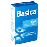 Basica Vital®