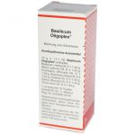 Basilicum Oligoplex®