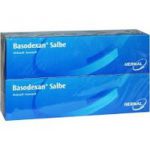 Basodexan® Salbe