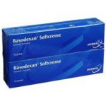 Basodexan® Softcreme