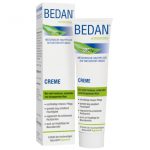 Bedan® Creme