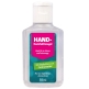 Contramutan® N Saft + HAND-Desinfektionsgel GRATIS