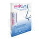 nasic® Nasenspray Set + Pflegestift GRATIS