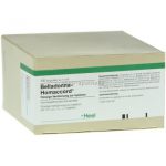 Belladonna-Homaccord® Ampullen