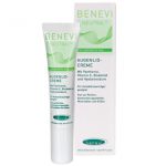 BENEVI NEUTRAL® AUGENLID-CREME