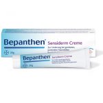 Bepanthen® Sensiderm Creme