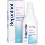 Bepanthol® Körperlotion Plus