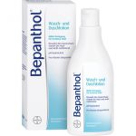 Bepanthol® Wasch- und Duschlotion