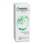BERBERIS Similiaplex® R