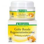 Bergland Gelée Royale Regenerationscreme