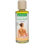 Bergland Jojoba-Hautöl