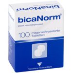 bicaNorm®