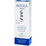 BIOCEA® Couperose Besenreiser Rosacea Creme