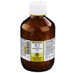 Biochemie 3 Ferrum phosphoricum D12