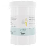 Biochemie Pflüger® Nr. 1 Calcium fluoratum D12 Tabletten