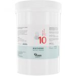 Biochemie Pflüger® Nr. 10 Natrium sulfuricum D6 Tabletten
