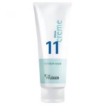 Biochemie Pflüger® Nr. 11 Silicea D4 Creme