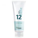 Biochemie Pflüger® Nr. 12 Calcium sulfuricum D4 Creme